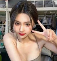 旗舰资料专区