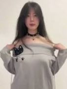 精选归档工具